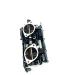 1994 Sea-Doo XP OEM Carburetor 270500207JS64