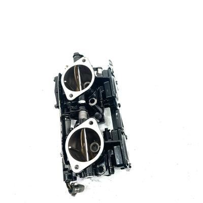 1994 Sea-Doo XP OEM Carburetor 270500207JS64