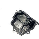 86-87 Honda FourTrax 200 TRX200SX 2x4 OEM Breather Cover 12315-HB3-000 AH91