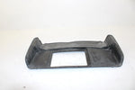 1999 Ski-doo Formula Iii 600 Oem Air Intake Plate 572087800 SS29