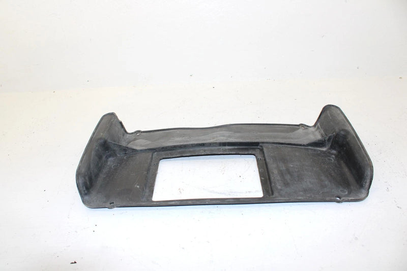 1999 Ski-doo Formula Iii 600 Oem Air Intake Plate 572087800 SS29
