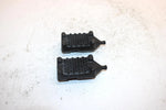 2003 Sea-doo Rx Di 951 Oem Bilge Pump Screen Pair 292000688 JS41