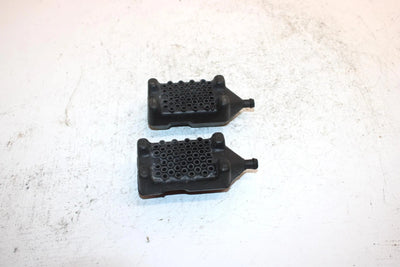 2003 Sea-doo Rx Di 951 Oem Bilge Pump Screen Pair 292000688 JS41