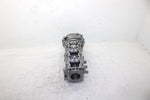 1995 Polaris Xlt Oem Crankcase W/Studs 3084669 SP34