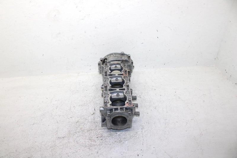 1995 Polaris Xlt Oem Crankcase W/Studs 3084669 SP34