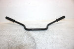1998 Polaris Xplorer 300 Oem Handlebars 5224715-067 AP180