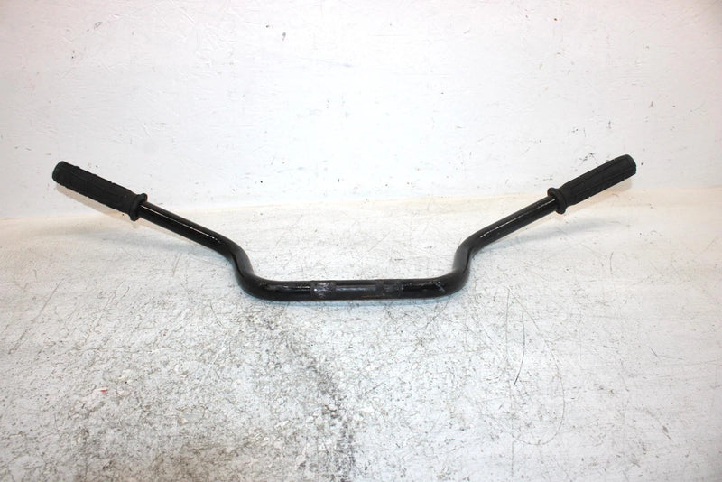 1998 Polaris Xplorer 300 Oem Handlebars 5224715-067 AP180