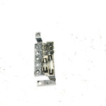 2004 Polaris Virage OEM Electrical Bracket 2410250 JP45