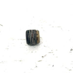 2016 Polaris Sportsman SP 850 OEM Crankcase Plug 7052413 AP239
