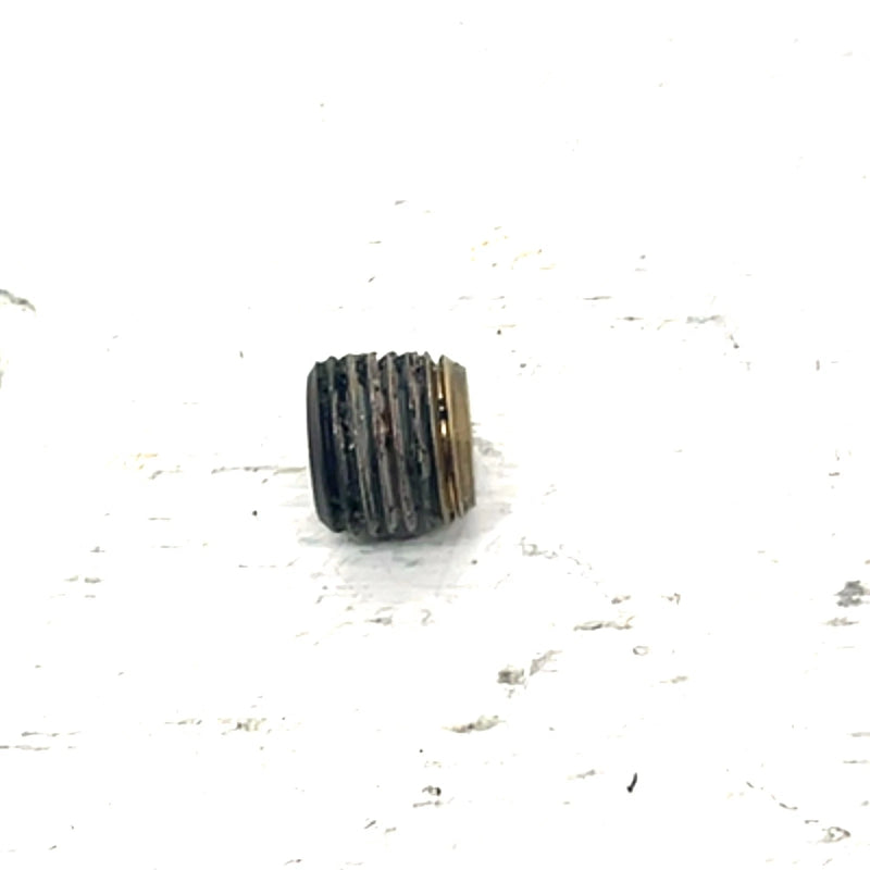 2016 Polaris Sportsman SP 850 OEM Crankcase Plug 7052413 AP239