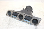 1997 Yamaha Vmax Sx 700 Triple Oem Exhaust Manifold 8CH-14610-00-00 SY10