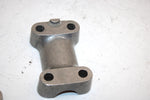 00 Yamaha Sx500r Oem Handlebar Holder Set 8ED-23442-00-00 1E6-23441-00-00 SY0