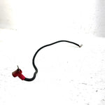 2003 Arctic Cat 400 4X4 OEM Battery To Solenoid Cable 0445-003 AA30