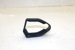 1989 Sea-doo Sp Oem Right Handlebar Adapter 277000046 JS22