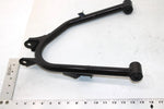 2015 Yamaha Viking Vi Oem Left Rear Upper A Arm 1XD-F2171-00-00 XY0.1