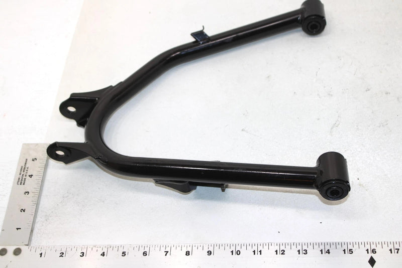 2015 Yamaha Viking Vi Oem Left Rear Upper A Arm 1XD-F2171-00-00 XY0.1