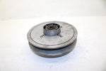 1997 Polaris 500 Indy Oem Secondary Driven Clutch 1321925 SP15