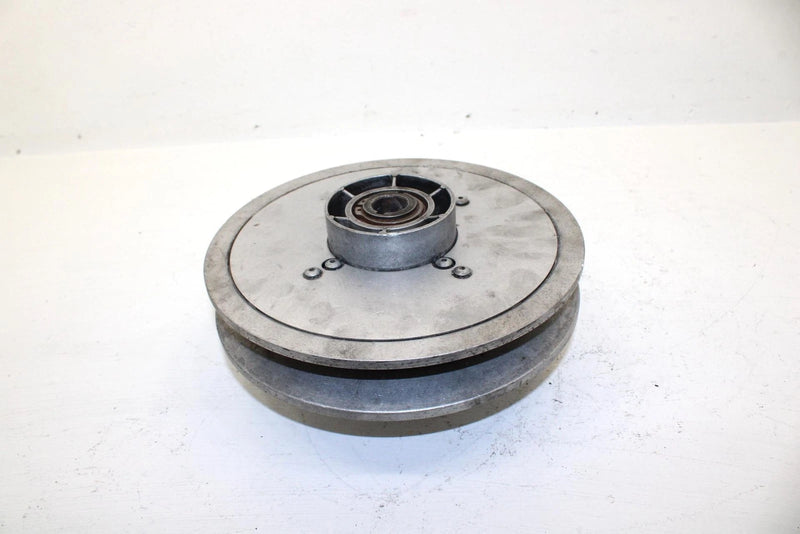 1997 Polaris 500 Indy Oem Secondary Driven Clutch 1321925 SP15