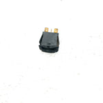 10-14 Polaris Sportsman 550 OEM Thumb Warmer Switch 4012483 AP238.1