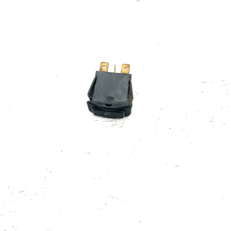 10-14 Polaris Sportsman 550 OEM Thumb Warmer Switch 4012483 AP238.1
