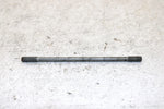 1995 Arctic Cat Z 440 Oem Cylinder Stud Bolt Pair 3003-002 SA5