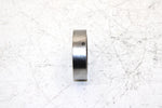 1999 Arctic Cat Zr 500 Oem Mag Side Crank Bearing 3005-412 SA18