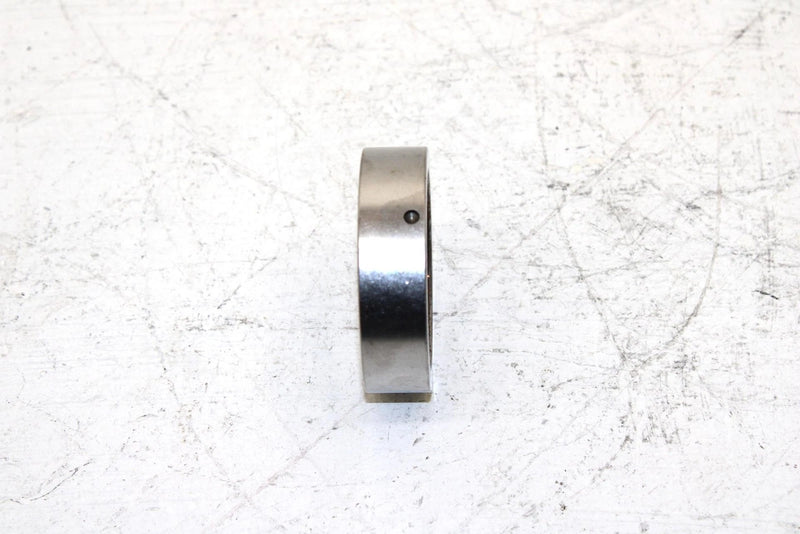 1999 Arctic Cat Zr 500 Oem Mag Side Crank Bearing 3005-412 SA18