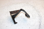 1996 Arctic Cat Cougar Oem Brake Caliper Bracket 0702-283 SA7