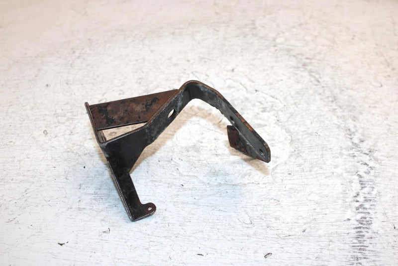 1996 Arctic Cat Cougar Oem Brake Caliper Bracket 0702-283 SA7