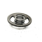 01-09 Honda Foreman Rubicon 500 4x4 OEM Starter Clutch Gear 28110-HN2-000 AH87