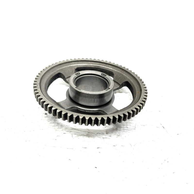 01-09 Honda Foreman Rubicon 500 4x4 OEM Starter Clutch Gear 28110-HN2-000 AH87