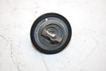 00 Arctic Cat Zr 440 Sno Pro Oem Thermostat 3004-964 Q1637