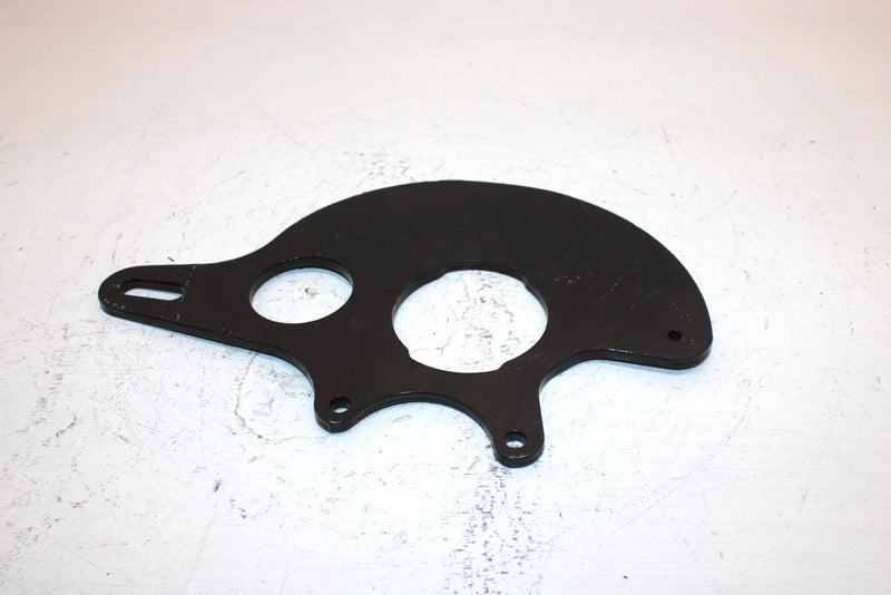 09 Polaris Trail Boss 330 Oem Rear Brake Caliper Mount Bracket 5247210-067 AP181