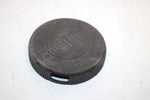 2002 Sea-doo Gtx Oem Spark Plug Cover 269000788 JS48
