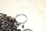 1997 Polaris Sl 700 Oem Nut Bolt Spacer Washer Hardware Kit JP6