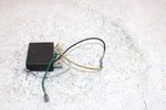 1991 Polaris Trail Boss 350l Oem RPM Limiter 4060085 AP172