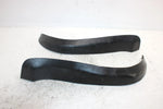 2001 Polaris Magnum 325 Oem Front Fender Flare Set 5431798-070 5431799-070 AP30