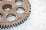 2015 Polaris Ranger 570 Eps Oem Starter Clutch Gear 6230561 XP5.1