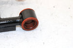 1999 Polaris Sportsman 500 Oem rear Lower Left A Arm 1012717-067 AP24