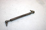 86 Yamaha  Moto 4 Oem Rod Joint 1 59V-18116-01-00 AY46