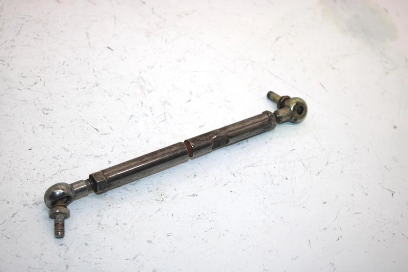 86 Yamaha  Moto 4 Oem Rod Joint 1 59V-18116-01-00 AY46