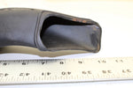 2001 Sea-doo Xp Oem PTO High Air Duct 273000151 JS7