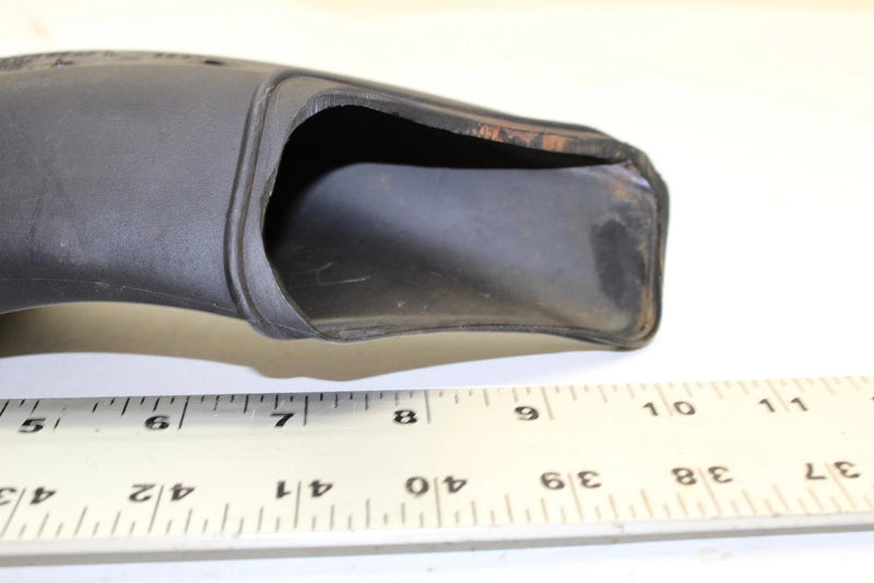 2001 Sea-doo Xp Oem PTO High Air Duct 273000151 JS7