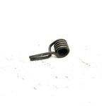 09-19 Honda Rancher 420 OEM Shift Return Spring 24651-HP7-A00 AH28