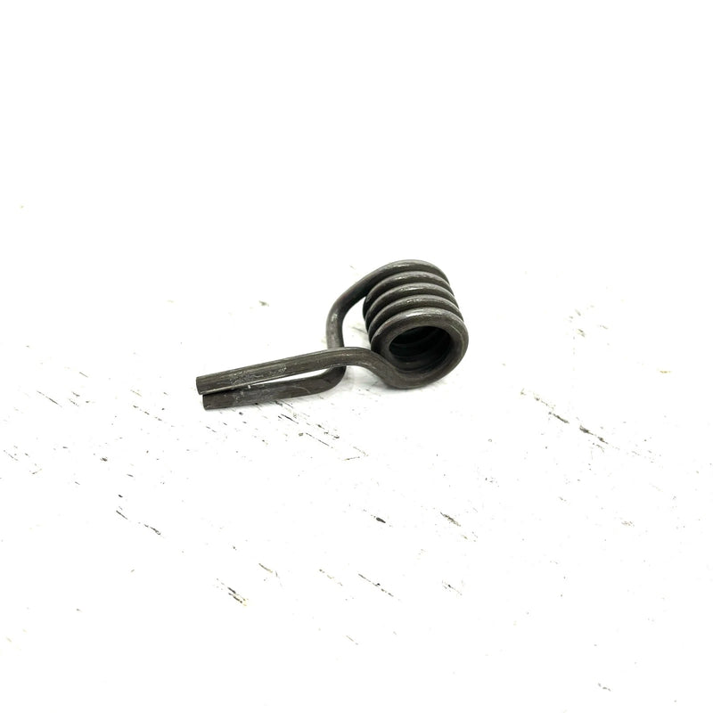 09-19 Honda Rancher 420 OEM Shift Return Spring 24651-HP7-A00 AH28