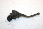2009 Honda Trx 500 Fpea Foreman P/s Es Oem Rear Brake Lever 53180-HP0-A0 AH17