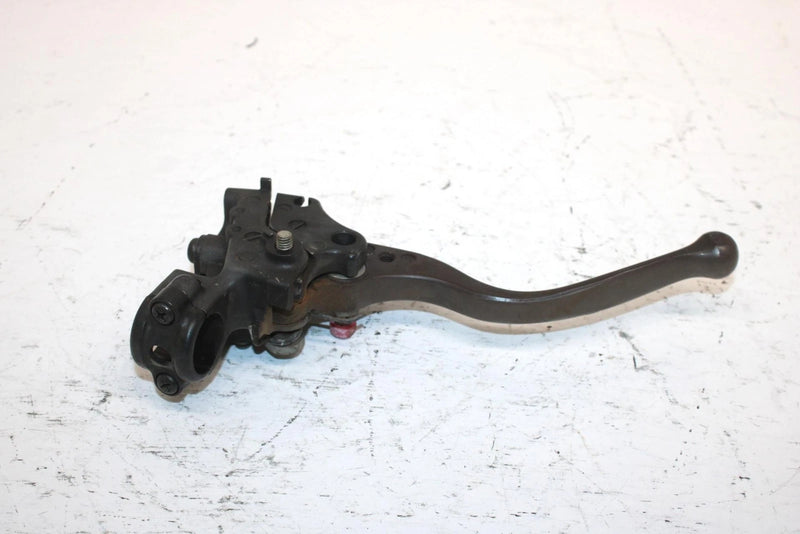 2009 Honda Trx 500 Fpea Foreman P/s Es Oem Rear Brake Lever 53180-HP0-A0 AH17