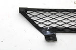 1992 Yamaha Exciter Ii Le Oem Lower Hood Vent 88R-77731-00-00 SY68