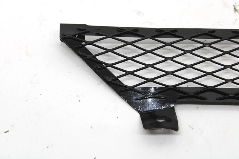 1992 Yamaha Exciter Ii Le Oem Lower Hood Vent 88R-77731-00-00 SY68