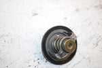 90 Yamaha Exciter Oem Thermostat 82M-12411-00-00 SY3